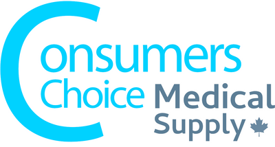 Consumer's Choice Medical  