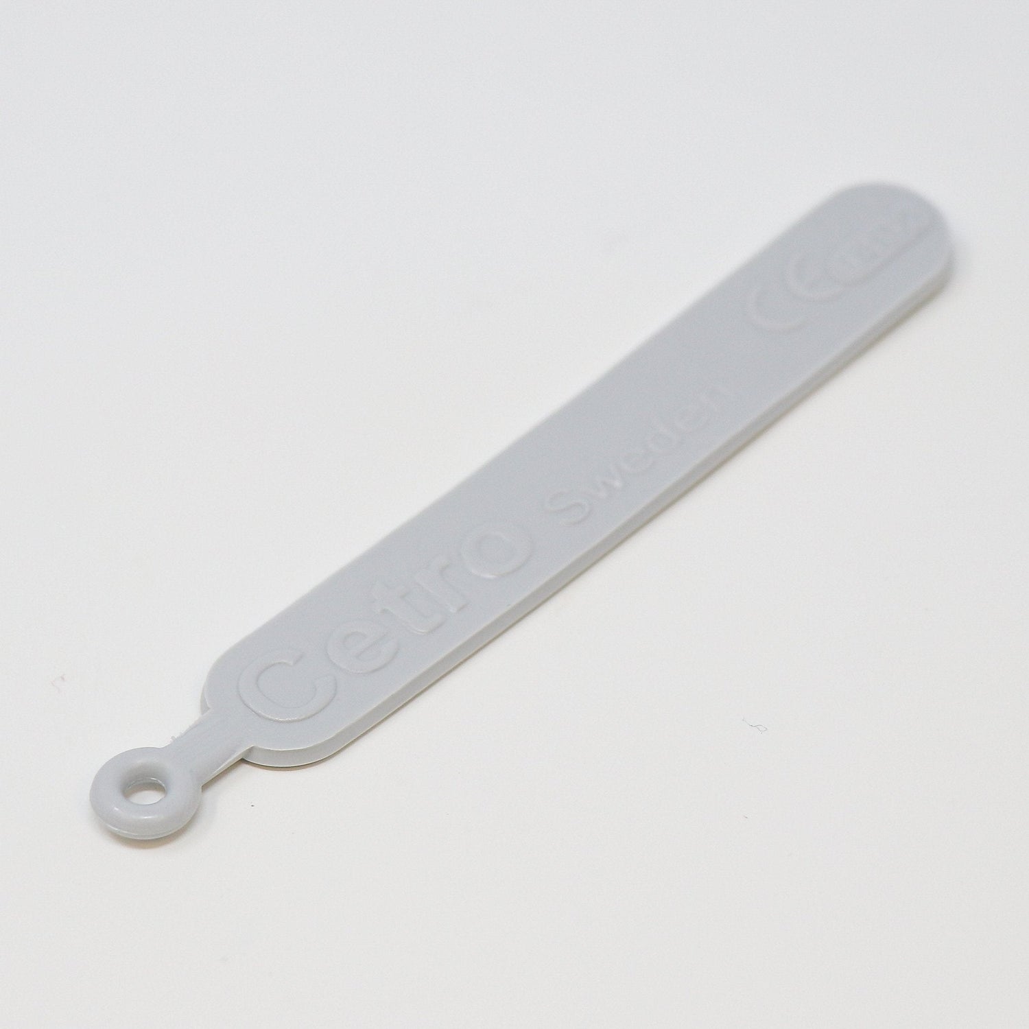 CETRO Cord Rings-IMPORT-DEVICE-Birth Supplies Canada