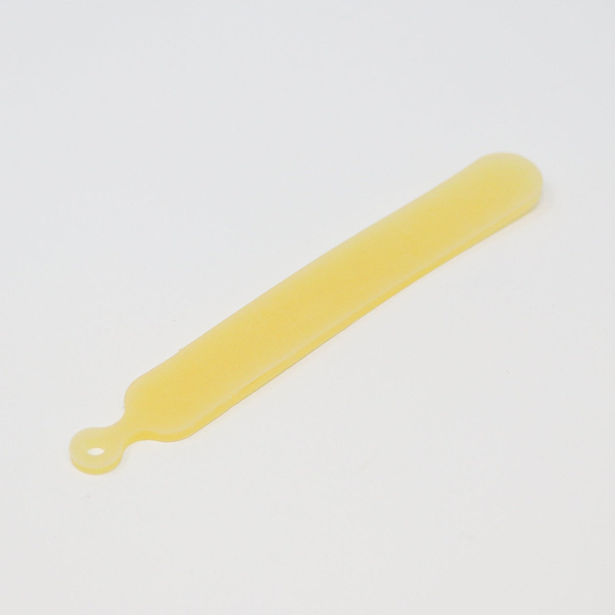 CETRO Cord Rings-Umbilical Cord Needs-Birth Supplies Canada