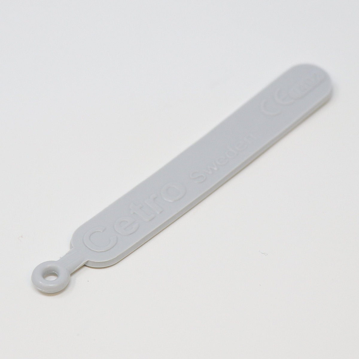 CETRO Cord Rings-Umbilical Cord Needs-Birth Supplies Canada