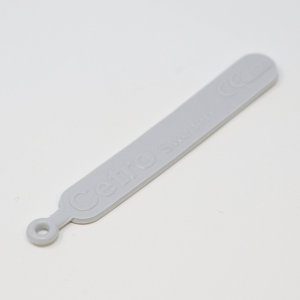 CETRO Cord Rings-Umbilical Cord Needs-Birth Supplies Canada