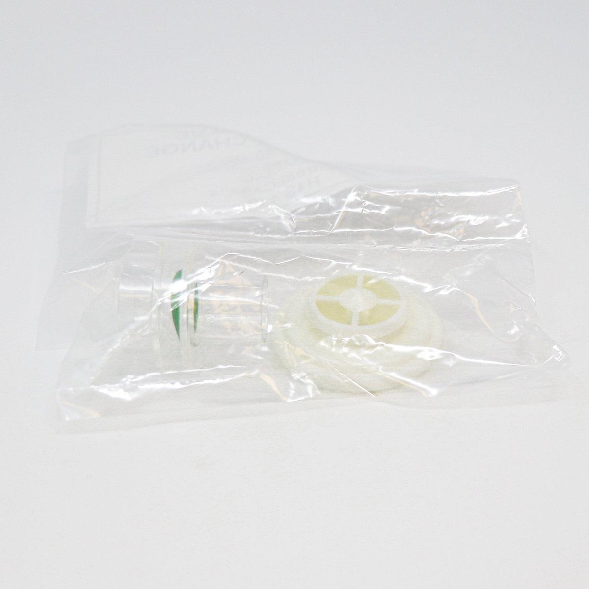 CPR Pocket Mask with Gloves Set-Airways-Birth Supplies Canada