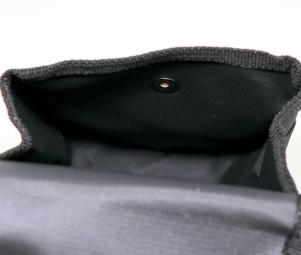 Carrying Case for Pocket Mask-Bags & Storage-Birth Supplies Canada