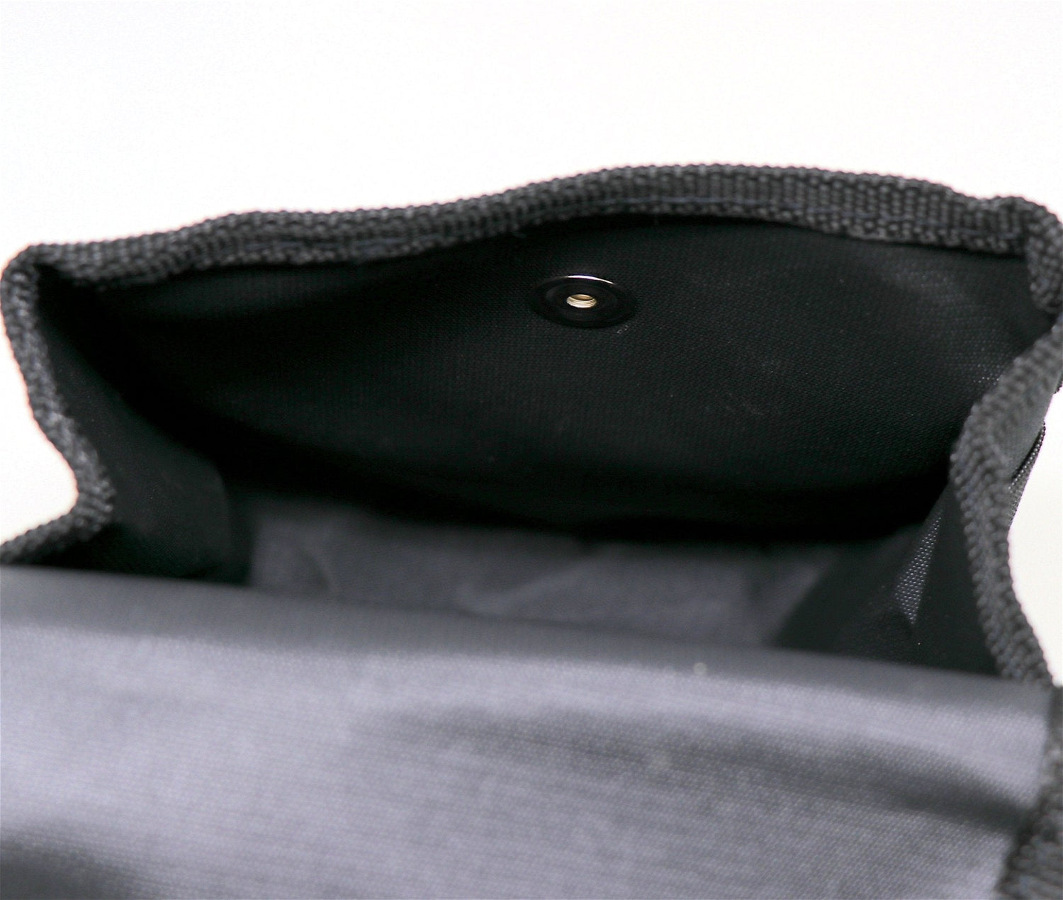 Carrying Case for Pocket Mask-Bags & Storage-Birth Supplies Canada