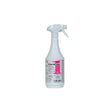CaviCide1 Surface Disinfectant-Medical Supplies-Birth Supplies Canada