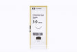Chromic Gut Sutures | Covidien-Medical Devices-Birth Supplies Canada