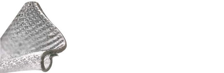 Cica-care Scar Treatment ~ for post cesarean-Medical Supplies-Birth Supplies Canada