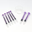 Colostrum Collecting Kit-Breastfeeding-Birth Supplies Canada