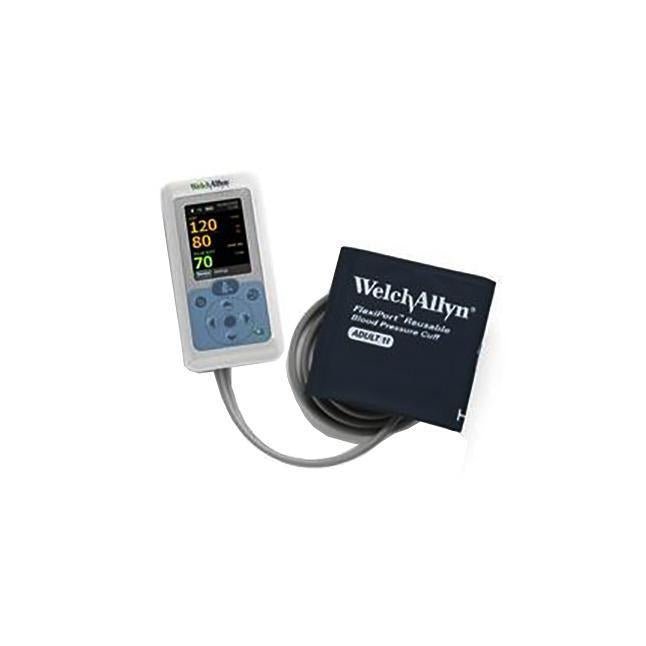 Connex ProBP 3400 Digital Blood Pressure Device-Medical Equipment-Birth Supplies Canada