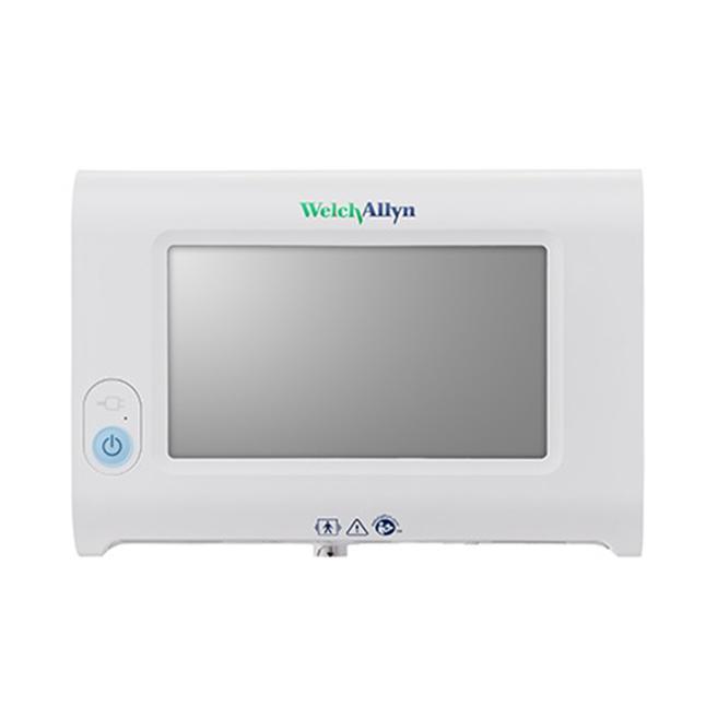 Connex Spot Monitors-Blood Pressure-Birth Supplies Canada