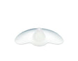 Contact Nipple Shield | AMEDA-Breastfeeding-Birth Supplies Canada