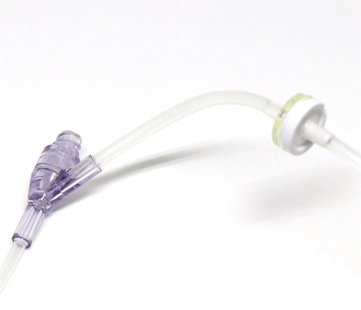 Continu-Flo CLEARLINK IV Solution Set-IV Supplies-Birth Supplies Canada