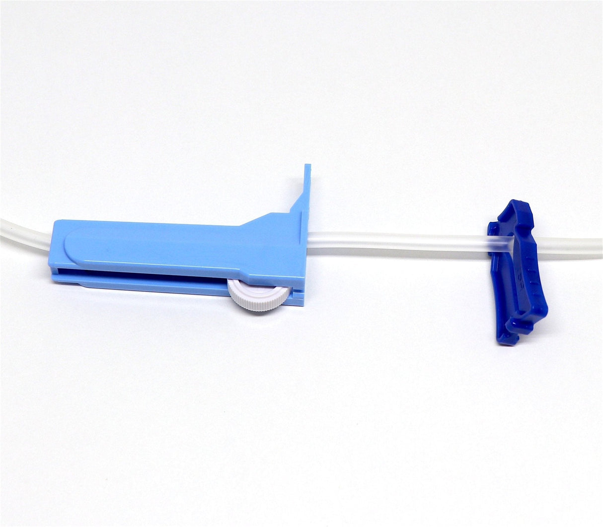 Continu-Flo CLEARLINK IV Solution Set-IV Supplies-Birth Supplies Canada