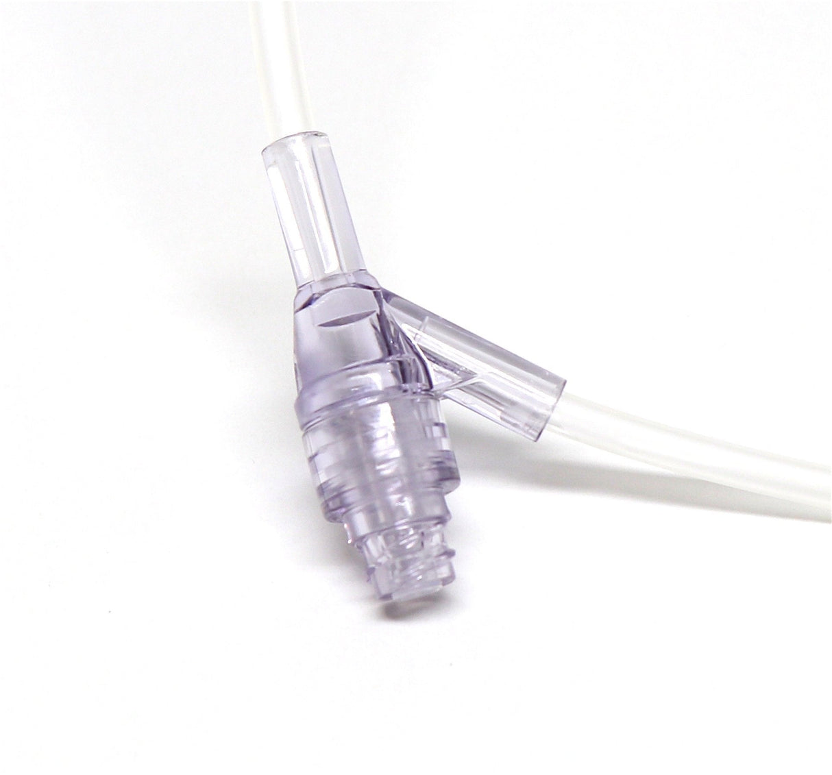 Continu-Flo CLEARLINK IV Solution Set-IV Supplies-Birth Supplies Canada