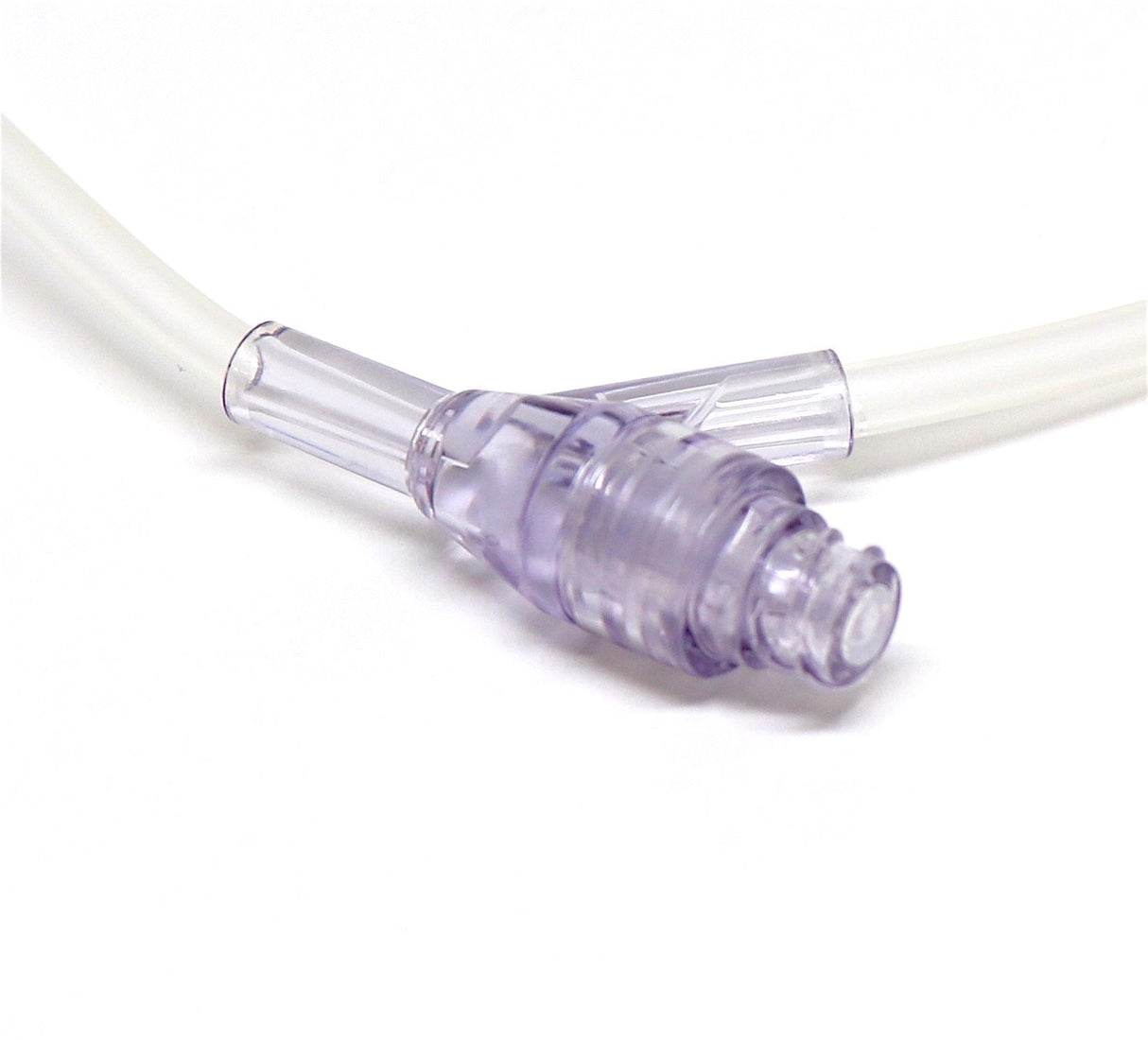Continu-Flo CLEARLINK IV Solution Set-IV Supplies-Birth Supplies Canada