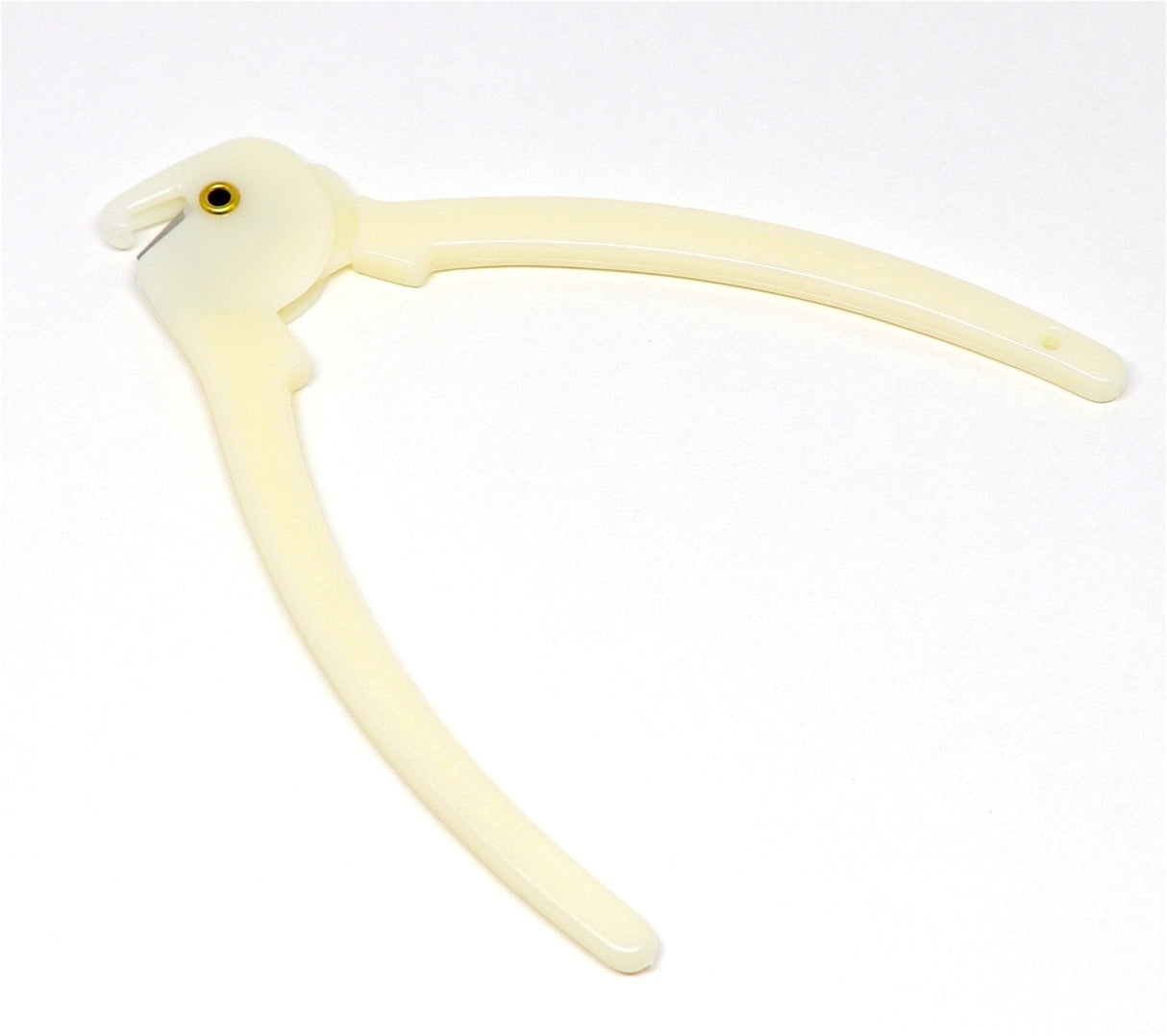 Cord Clamp Cutter / Remover-Instruments-Birth Supplies Canada