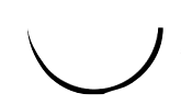 Covidien Monosof Nylon Monofilament Sutures | Non-Absorbable-Suture Supplies-Birth Supplies Canada