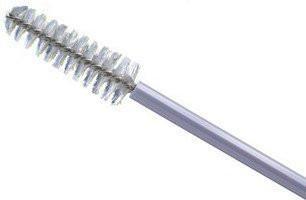Cytology Brushes (Cytobrush Plus) 8"-Vaginal Exam Supplies-Birth Supplies Canada