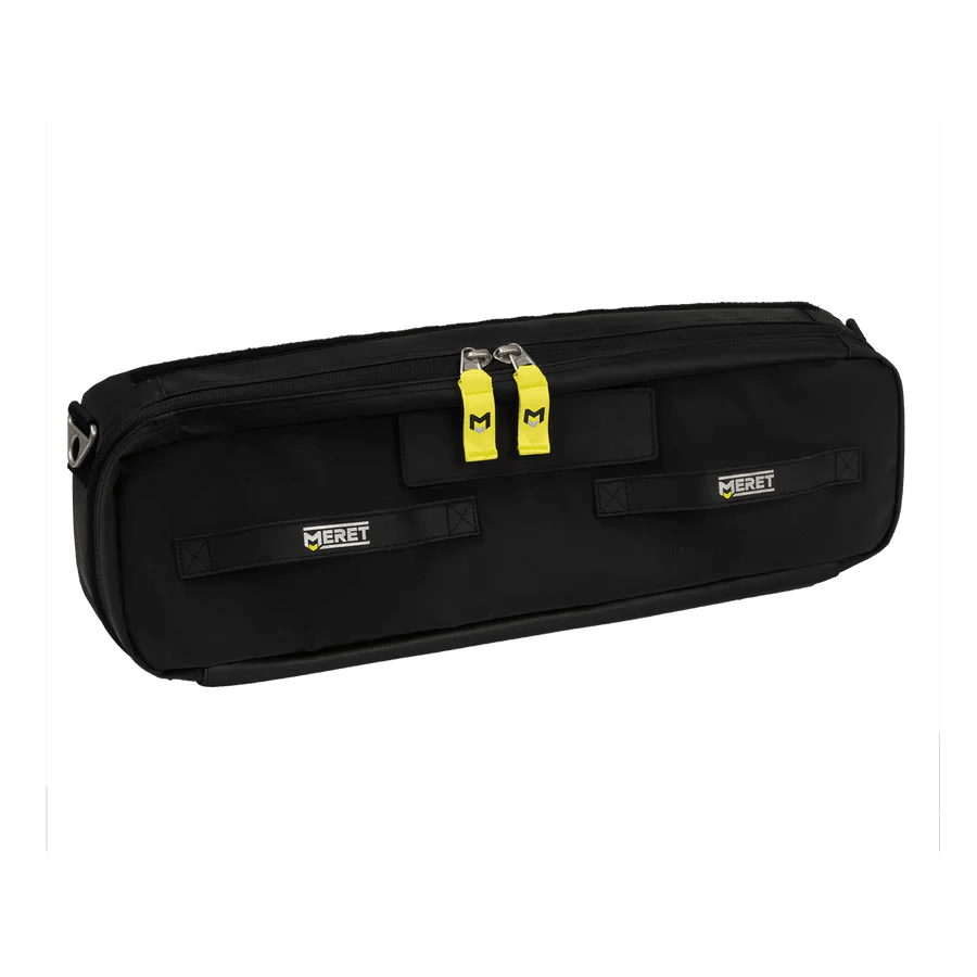Meret X2™ Double Fill PRO - Buy Medical Supplies Online Canada