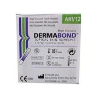 Dermabond Topical Skin Adhesive-Wound Care-Birth Supplies Canada