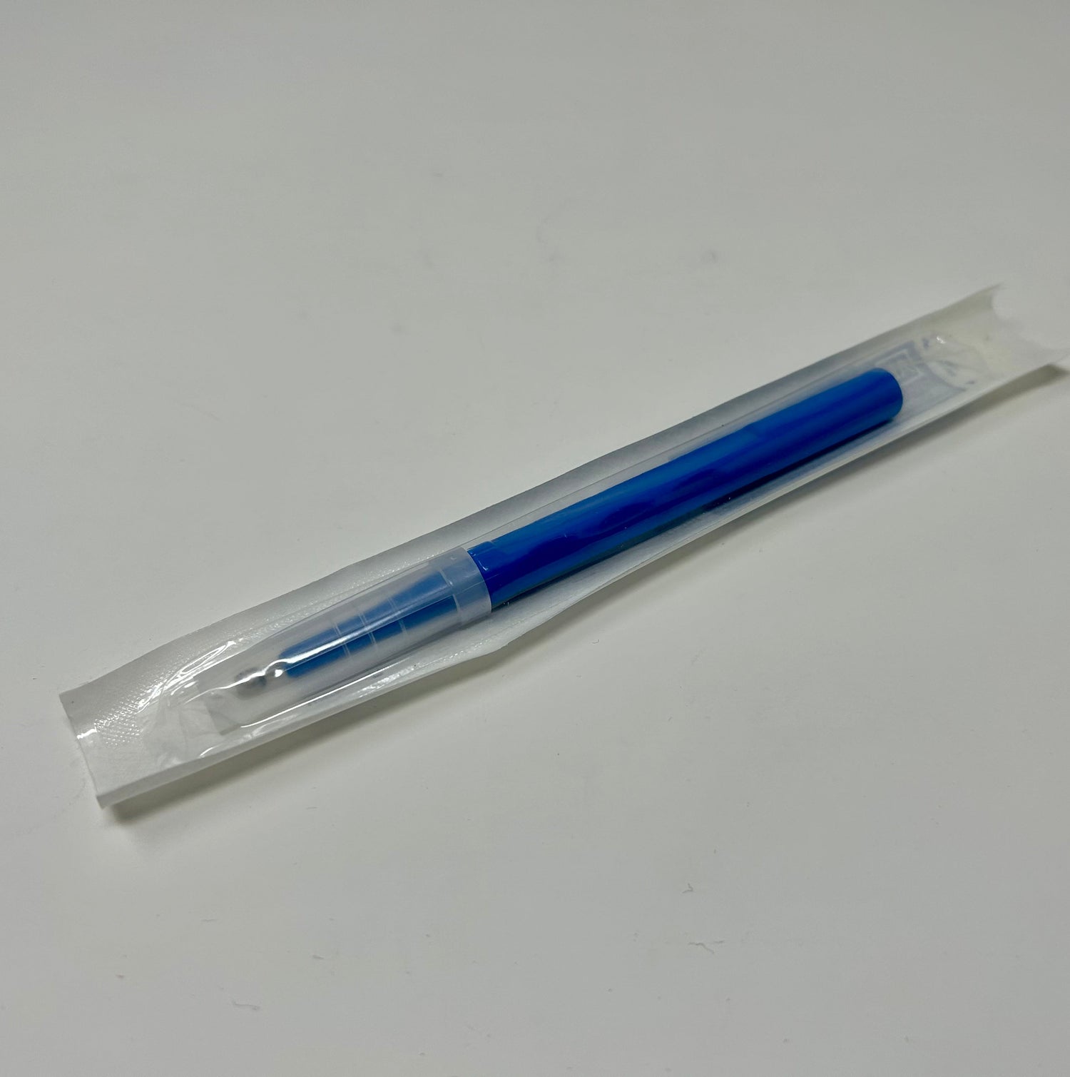 Dermal Curettes 4.0mm – Sterile (Box of 10) | ALMEDIC-Medical Instruments-Birth Supplies Canada