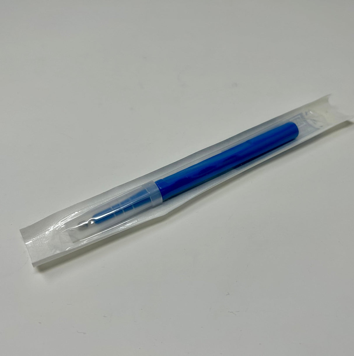 Dermal Curettes 4.0mm - Buy Medical Supplies Online Canada