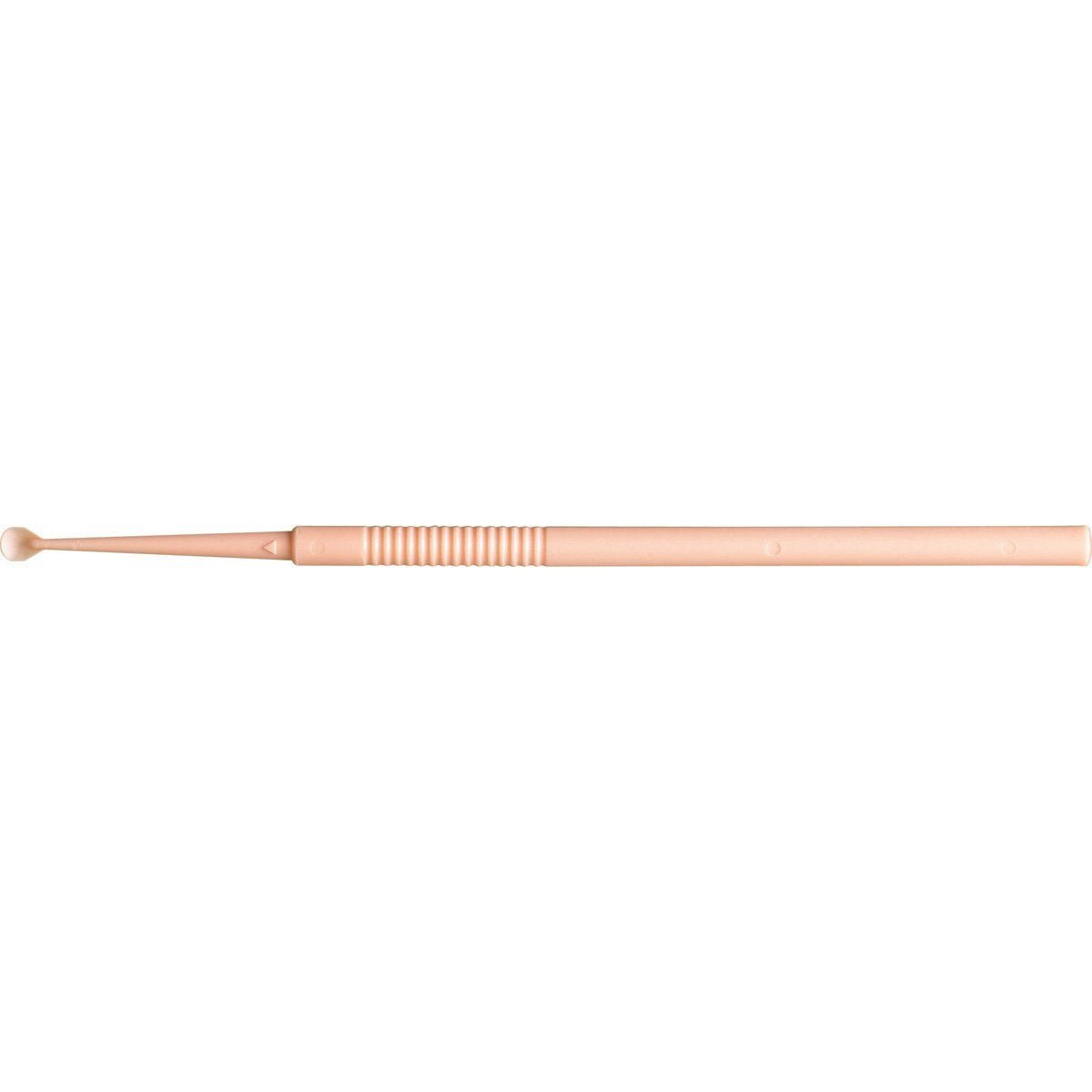 Disposable Ear Curettes – Individually Wrapped-Clinic Supplies-Birth Supplies Canada