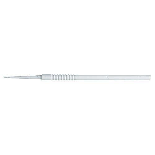 Disposable Ear Curettes – Individually Wrapped-Clinic Supplies-Birth Supplies Canada