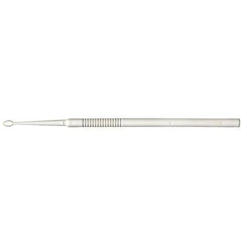 Disposable Ear Curettes – Individually Wrapped-Clinic Supplies-Birth Supplies Canada