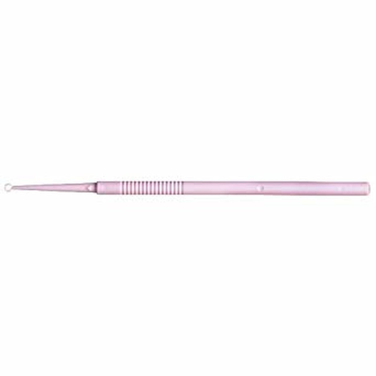 Disposable Ear Curettes – Individually Wrapped-Clinic Supplies-Birth Supplies Canada