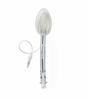 Disposable Laryngeal Mask Airways LMA-Medical Supplies-Birth Supplies Canada