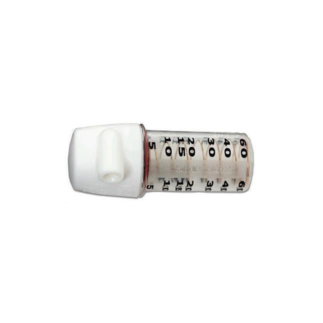 Disposable Manometer | Ambu-Airways-Birth Supplies Canada