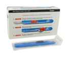 Disposable Safety Scalpels – Sterile - Buy Medical Supplies Online Canada