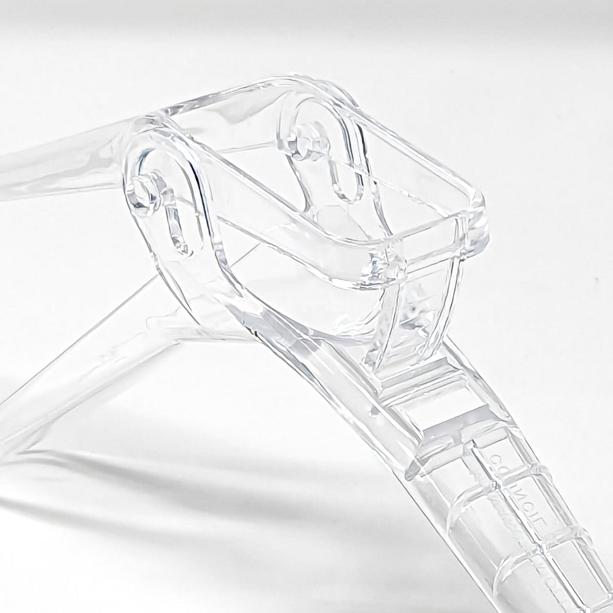 Disposable Vaginal Speculum ~ Sterile Single Use - Buy Medical Supplies Online Canada