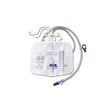 Disposamed Urinary Drainage Bag ~ 2000ml-Medical Supplies-Birth Supplies Canada