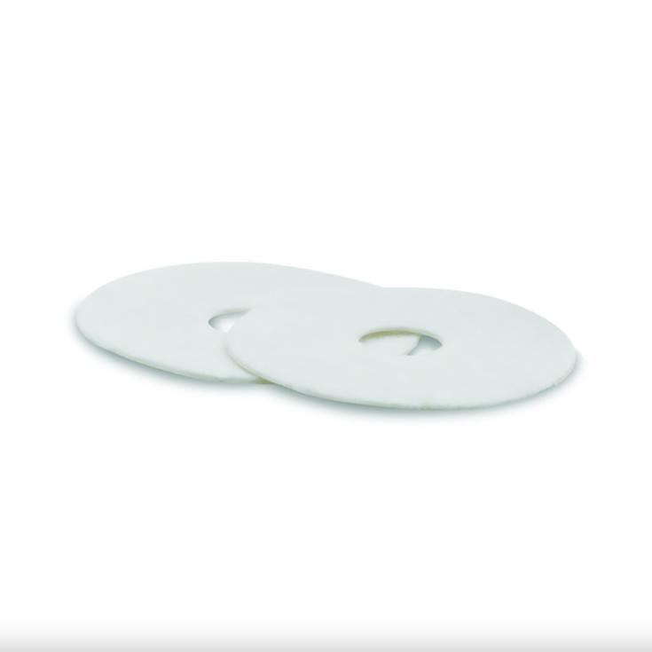 DuoShell Breast Shell-Lactation Aids-Birth Supplies Canada