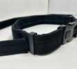 Duty Belts with Inner & Outer Belt-Bags & Storage-Birth Supplies Canada
