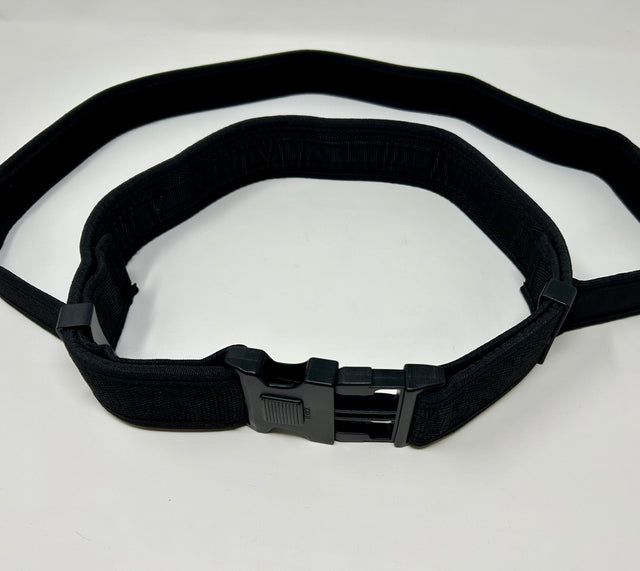 Duty Belts with Inner & Outer Belt-Bags & Storage-Birth Supplies Canada