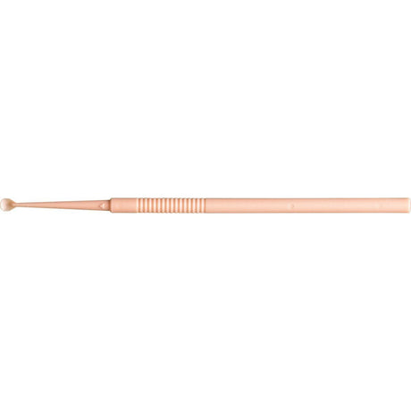 Ear Curette-Medical Devices-Birth Supplies Canada