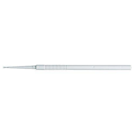 Ear Curette-Medical Devices-Birth Supplies Canada