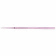 Ear Curette-Medical Devices-Birth Supplies Canada