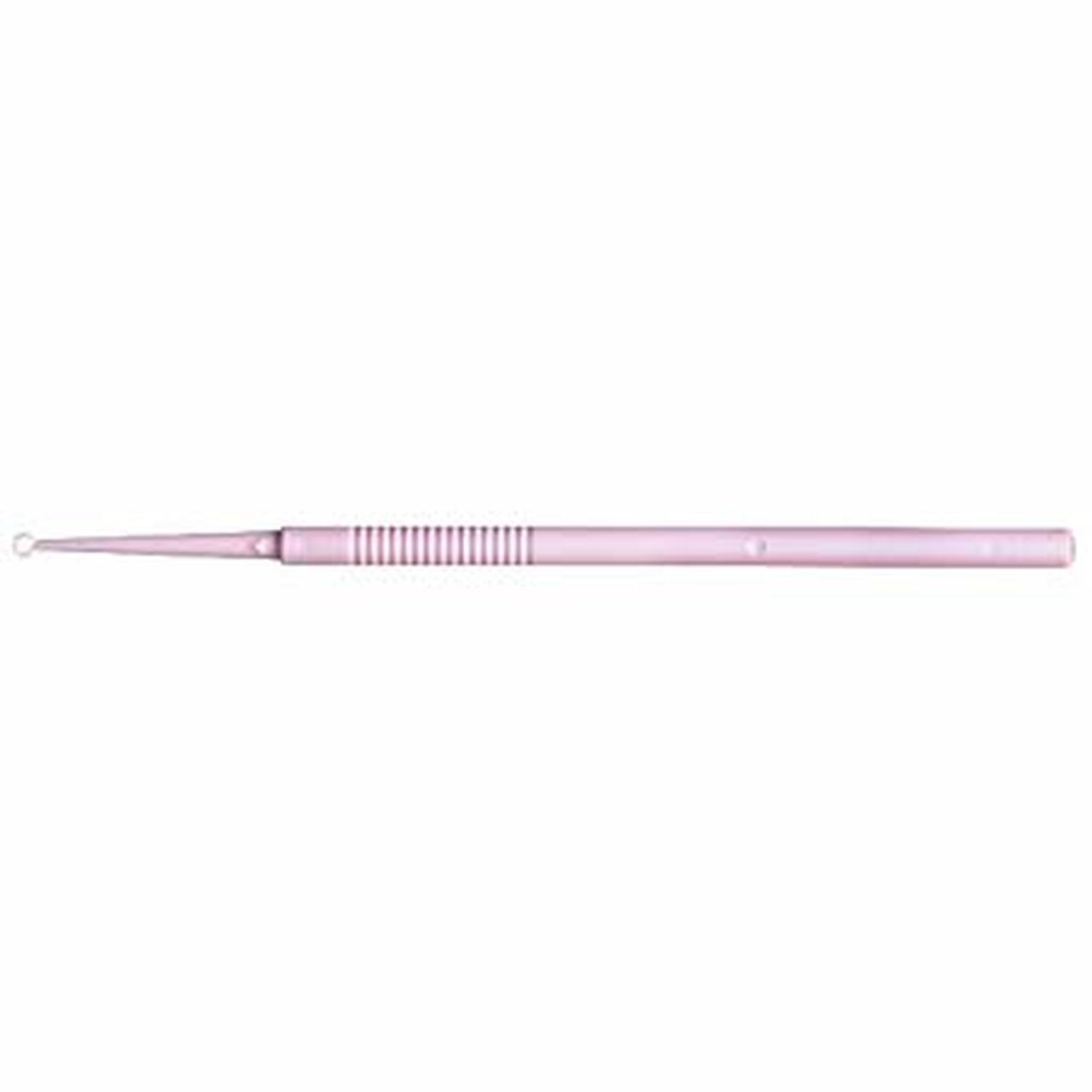 Ear Curette-Medical Devices-Birth Supplies Canada