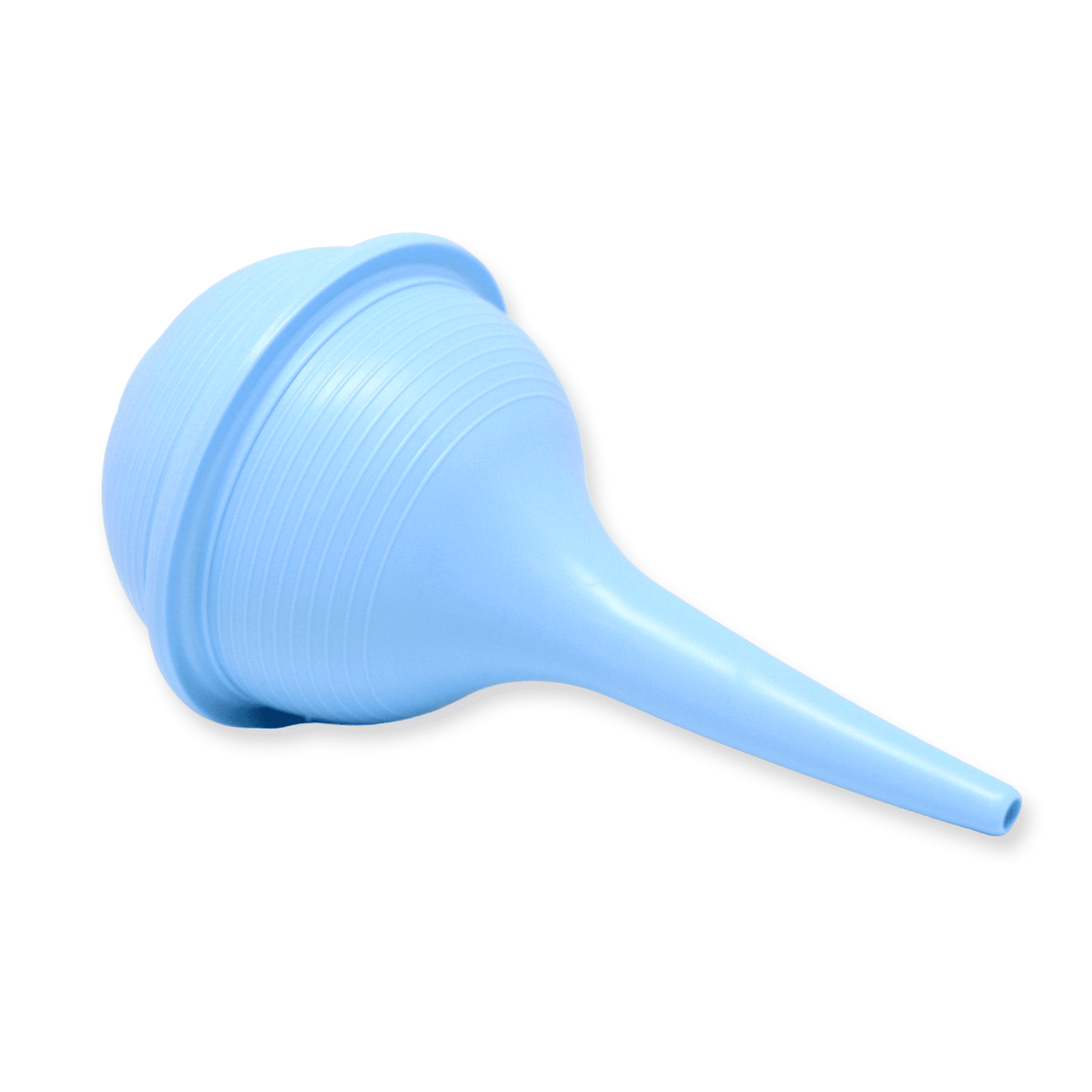 Ear/Ulcer Bulb Syringe (2 oz) | Soft-Newborn Care-Birth Supplies Canada