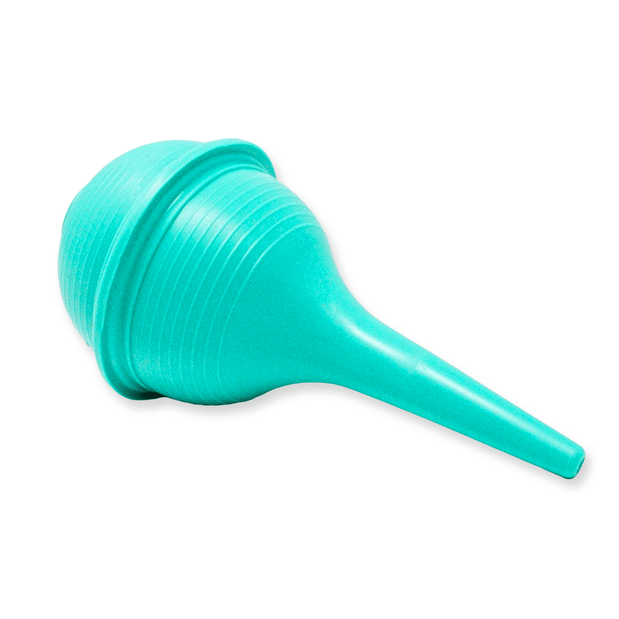 Ear/Ulcer Bulb Syringe (2 oz) | Soft-Newborn Care-Birth Supplies Canada