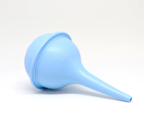 Ear/Ulcer Bulb Syringe-Medical Devices-Birth Supplies Canada