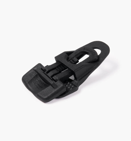 Easy Clip ~ Weight baby at home-Scales & Measuring-Birth Supplies Canada