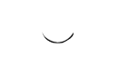 Ethicon Silk Black Braided Sutures | Non-Absorbable-Suture Supplies-Birth Supplies Canada