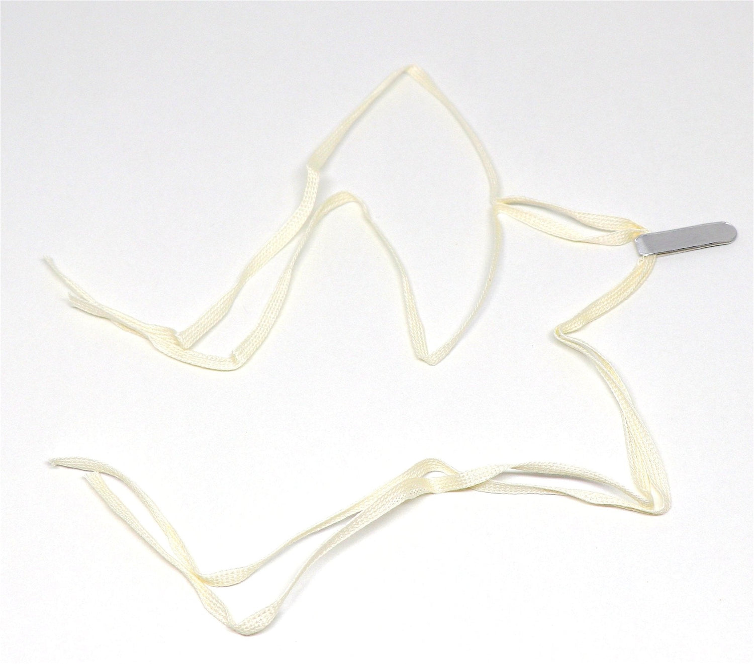 Ethicon Sterile Umbilical Tape-Medical Devices-Birth Supplies Canada