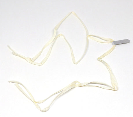 Ethicon Sterile Umbilical Tape-Medical Devices-Birth Supplies Canada