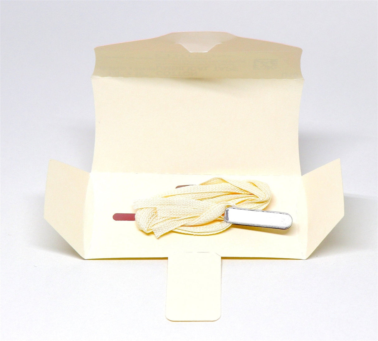 Ethicon Sterile Umbilical Tape-Umbilical Cord Needs-Birth Supplies Canada